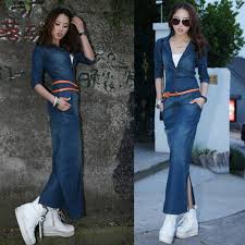 Image result for LONG FEMALE JINS  PIC