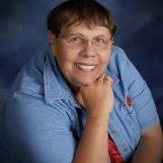 Linda Haven (lindahaven)