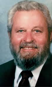 Charles E Craddock Sr Obituary