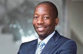 Home - CDE | Centre for Development and Enterprise