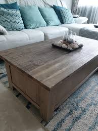 On a mahogany table, all of these are just as attractive as the graceful curves or rounded ends you might expect. Solid Mahogany Coffee Table With Storage Furniture Home Living Furniture Tables Sets On Carousell