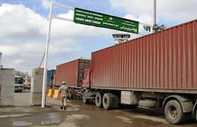 It is being reported now that trudeau's office announced that americans may be allowed. More Borders Reopening While Taking Preventive Measures Against Coronavirus Tehran Times