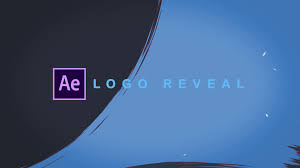 Fast simple clean logo reveal. 50 Best Logo Reveal After Effects Templates 2020