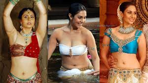 This opens in a new window. Navel Indiancelebblog Com