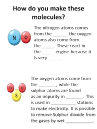 Shipped as a nonliquefied or liquefied compressed gas.] carbon monoxide. Name The Chemicals And Write The Formula Carbon Monoxide Co Ppt Download