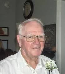 Obituary information for Wally Long