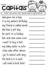 Pin On Gr3 Comprehension