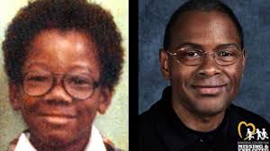 Age-progressed picture released of Ashtabula County missing person