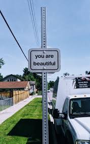 baby i am going to bed early today don t miss me u to sleep early today i am not okay sleeping e inspirational quotes positive quotes life quotes