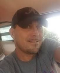 Jonathon Richard Hicks Obituary February 28, 2023