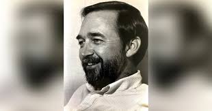 Obituary for John Madison Culler