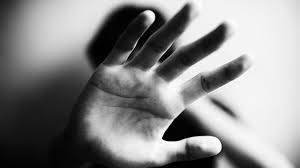 Check spelling or type a new query. Addressing Domestic Violence A Forgotten Agenda While Locking India Down Orf