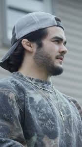 𝐒𝐍𝐄𝐀𝐊 𝐏𝐄𝐀𝐊 𝐚𝐭 𝐭𝐡𝐞 "𝐌𝐚𝐭 𝐓𝐨𝐰𝐧 𝐔𝐒𝐀"  𝐃𝐨𝐜𝐮𝐦𝐞𝐧𝐭𝐚𝐫𝐲: , Archery, Wrestling... What can't @anthonynoto2002  do? , Stay Tuned for more sneak peaks and the release date of the full  film!, Core Crew:, Director: ...