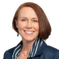 Andrea Thomson Email & Phone Number