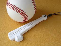 Pin On Baseball Supplies Baseball Party