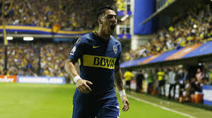 Boca juniors is playing next match on 15 mar 2021 against river plate in copa de la liga profesional. Superclasico Boca Juniors Why Libertadores Finalists Are Known As Xeneizes As Com