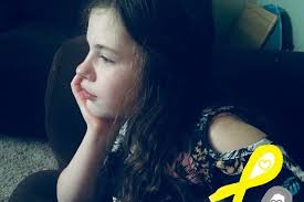 Fundraiser for Kathryn Ring by Renee Chojnacki : Team Taylor!