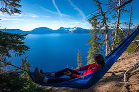 Maybe you would like to learn more about one of these? Skip The Coast And Visit These 10 Lake Camping Destinations In Oregon