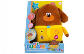 We did not find results for: Top Christmas Toys 2020 Must Have Christmas Toys