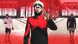 Upload images to nba 2k game server status unlock exclusive nike sneakers. New Best Drippy Outfits In Nba 2k20 Best Drippy Outfits 6 Become A Demon Dribbler Youtube