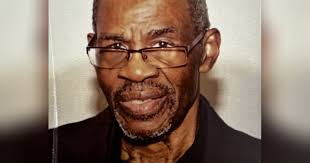 William Vanhook Obituary