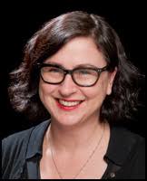 Dr Catherine Draycott