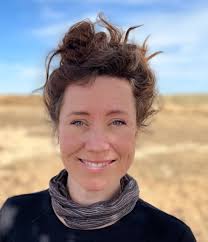 Southern Plains Land Trust