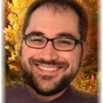 Joseph George Huck Obituary