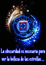 Controlp.com.mx is your first and best source for all of the information you're looking for. Cruz Azul Campeon