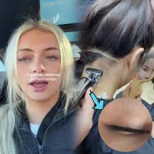 Autumn Gonzalez with Norcal Resist