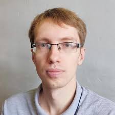 max-sidorov (Maxim Sidorov) · GitHub