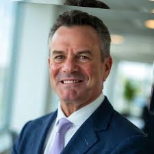 While I haven't been very active