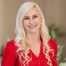 Erin Tremblay Email & Phone Number