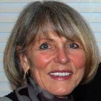 Norma Epperson's Instagram, Twitter & Facebook