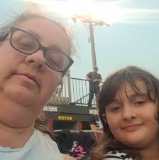 Using Kwik Trip Fan Points for Brewers Game in Wisconsin