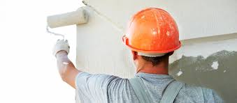 Remember though, every employer is different and each will have unique qualifications when they hire for their painter position. Painting And Decorating Apprenticeship Information Aca Careers Apprenticeship Careers Australia