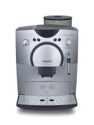 Delonghi coffee machine bean to cup manuale edu romana sambuca. Siemens Surpresso Compact Tk54001 Data Comparison Manual Troubleshooting Repair And Member Rating At Bean2cup Org
