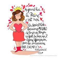 Check spelling or type a new query. Joyeux Anniversaire Humour Pour Femme Joyeux Anniversaire