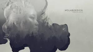 Up your video creation game by exploring our library of the best free video templates for premiere pro cc 2020. 64 Ink Video Templates Compatible With Adobe Premiere Pro