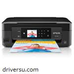 تحميل تعريف طابعة لوندوز / windows (بحجم: ØªØ­Ù…ÙŠÙ„ ØªØ¹Ø±ÙŠÙ Ø·Ø§Ø¨Ø¹Ø© Ø¥Ø¨Ø³ÙˆÙ† Epson Xp 420