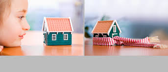 Holzbau Hieber GmbH › effizient-planen › Bauteam