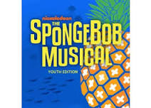 Spongebob The Musical Youth