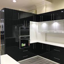 Qrkitchen قطر الدوحة مطبخ مطابخ معرض Facebook