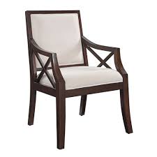 Beige Microsuede Accent Chair Accent Chairs Fabric Armchairs Decorative Chair