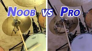 8 Hi Hat Techniques For Getting Great Sounds