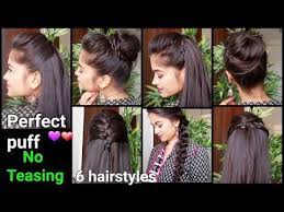 Everyday Quick Easy Hairstyles With French Braid X2f X2f Hairstyles For Medium To Long Hair X2f X2f Bun Hair Styles Easy Hairstyles Easy Hairstyles Quick