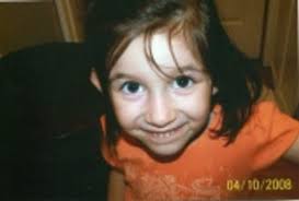 Kinley Goodin Obituary March 1, 2017