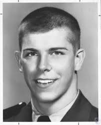 Veterans Day Biography Series Joseph Shaw Ross by Jessica Johnson Captain  Joseph Shaw Ross: Some Gave All Joseph Shaw Ross was born