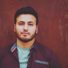 Bears land Washington WR Rome Odunze with the No. 9 pick 🔥 He says he's  the BEST RECEIVER in this year's draft 👀 More here ➡️:  https://bit.ly/3UeWvH9