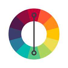 color picker html color codes